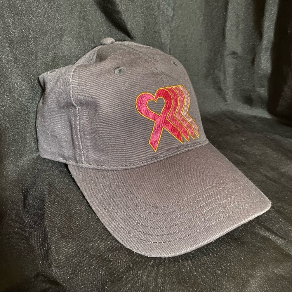 NWT Baseball Cap Hat